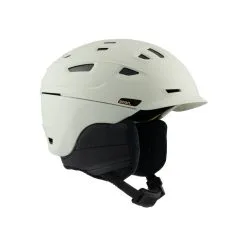 Ski Helm 74 ANON Nova Mips Helm