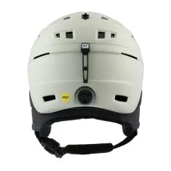 Ski Helm -Ski Helm 17248106302 2