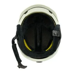 ANON Nova Mips Helm 5 ANON Nova Mips Helm -Ski Helm 17248106302 4