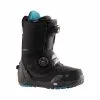 Burton Photon BOA Regular Step On Boot Men