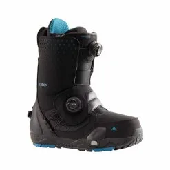 Burton Photon BOA Regular Step On Boot Men