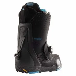 Burton Photon BOA Wide Step On Boot Men 6 Burton Photon BOA Wide Step On Boot Men -Ski Helm 17285105001 2 1 1