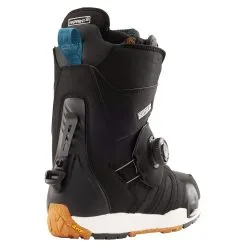 Burton Felix Step-on Woman Boot -Ski Helm 17286105001 2