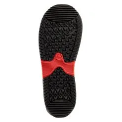 Burton Limelight Step-on Black 2023 -Ski Helm 17288105002 3