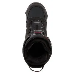 Burton Limelight Step-on Black 2023 -Ski Helm 17288105002 5