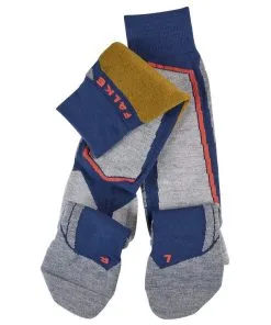 Falke SK2 Skiing Men Blue/grey -Ski Helm 1842 707 detail 5ba1bc91d6ece medium