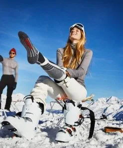 Falke SK 4 Skiing Dames 14 Falke SK 4 Skiing Dames -Ski Helm 1845 2016 campaign 5bbc27ccbc1a1 medium 4