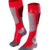 Falke SK2 Skiing Women