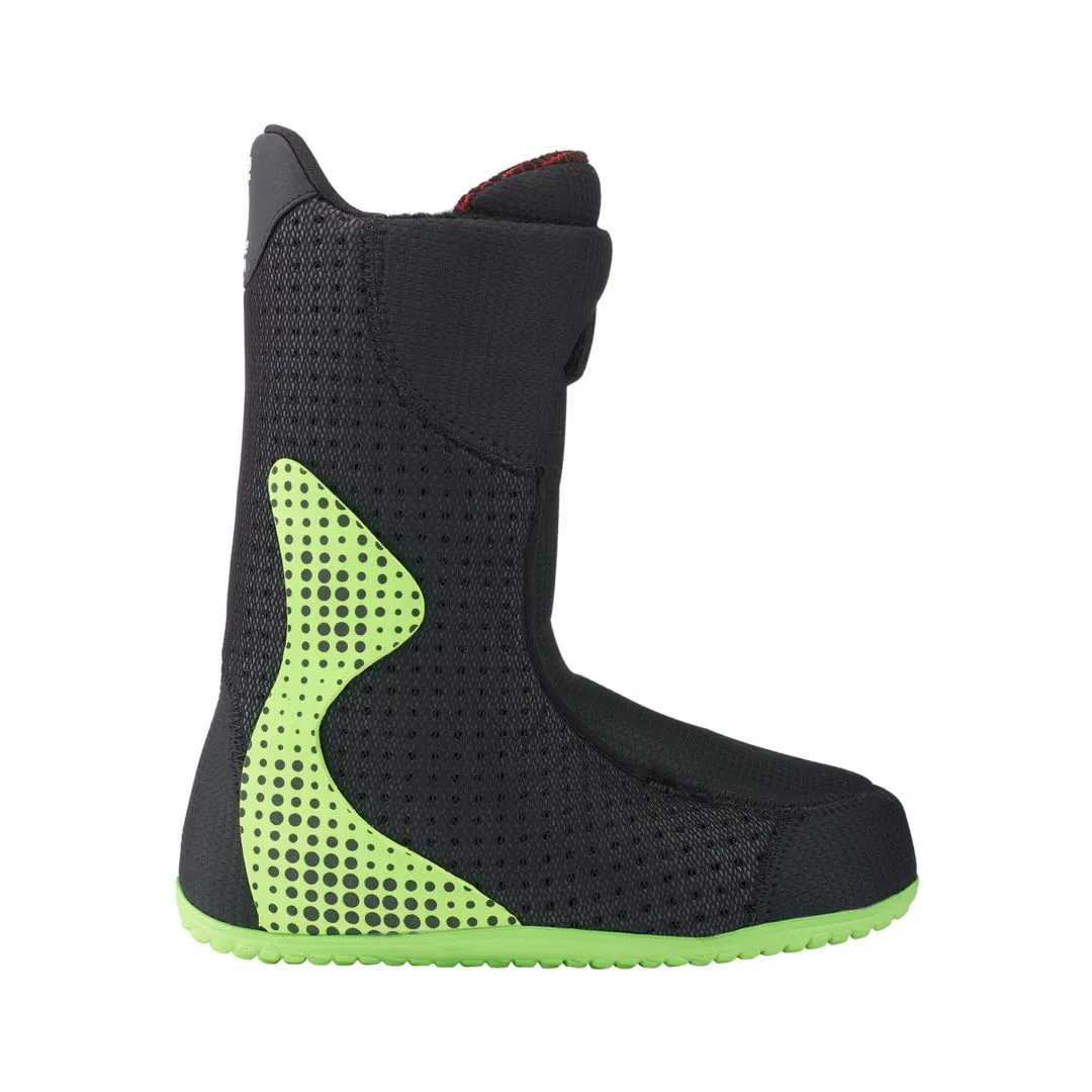 Burton Ion BOA 2023 5 Burton Ion BOA 2023 - Afbeelding 5