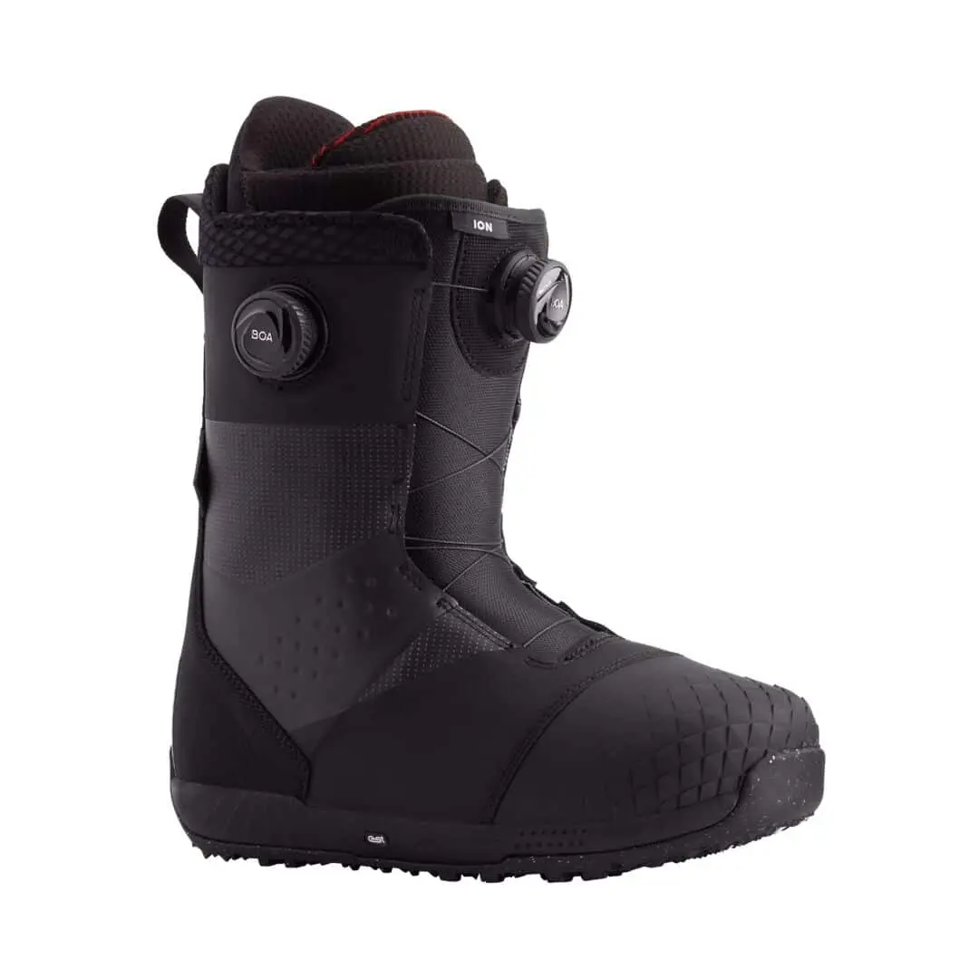 Burton Ion BOA 2023 1 Burton Ion BOA 2023