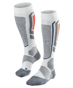 Falke SB2 Snowboarding Women