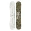 Burton Rewind Snowboard 2023