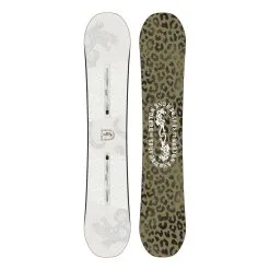 Burton Rewind Snowboard 2023