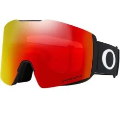 Oakley Fall Line M Snow Goggle