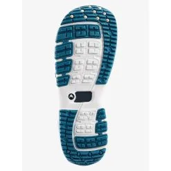 Burton Ruler Step-on BOA Mens -Ski Helm 2