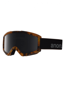 Ski Helm -Ski Helm 20178100997 4 534x720 000a4f96 5e20 48d0 b7bc 2d3d5d13fd40