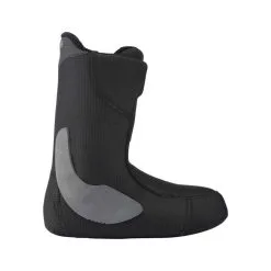 Burton Ruler BOA 2021 Black -Ski Helm 20317100001 4