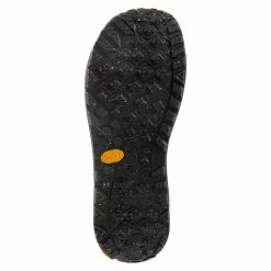 Burton Ion Step-on Boot Sharkskin/Black Men -Ski Helm 20319103002 3