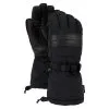 Burton Gore-Tex Warmest Glove Dames True Black