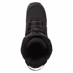 Burton Limelight BOA Black -Ski Helm 21535100001 5