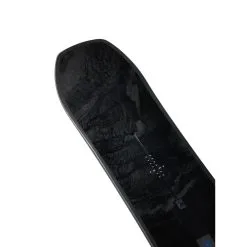 Burton Family Tree Hometown Hero -Ski Helm 222451 3ML