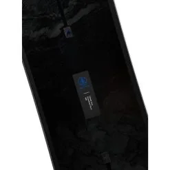 Burton Family Tree Hometown Hero -Ski Helm 222451 4ML