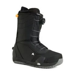 Burton Ruler Step-on EXP BOA Men