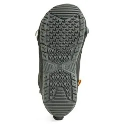 Burton Ruler Step-on EXP BOA Men -Ski Helm 22378100001L 3