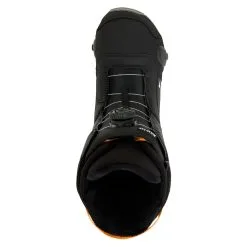 Burton Ruler Step-on EXP BOA Men -Ski Helm 22378100001L 5