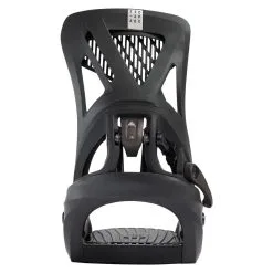 Burton Step On Escapade WMS -Ski Helm 22809100001 3