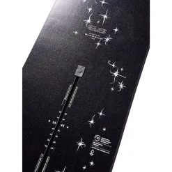 Burton Blossom 2023 Men -Ski Helm 229431 2ML