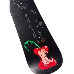 Burton Blossom 2023 Men -Ski Helm 229431 3ML