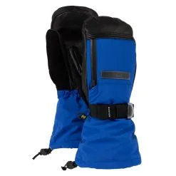 Burton Carbonate Mittens