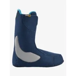 Burton Ruler Step-on BOA Mens -Ski Helm 3