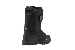 K2 Maysis Black Men 2022/23 -Ski Helm 3P0s80Rw