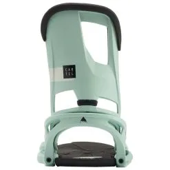 Burton Cartel EST Blue Haze 2020 7 Burton Cartel EST Blue Haze 2020 -Ski Helm 61b683bf3097f5a564ca144e8e3c340777e1fc2d VH20BURTBIN022 2