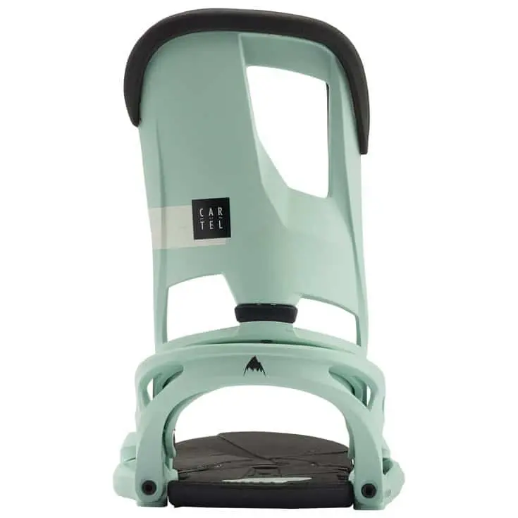 Burton Cartel EST Blue Haze 2020 4 Burton Cartel EST Blue Haze 2020 - Afbeelding 4