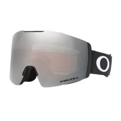 Oakley Fall Line M Snow Goggle 8 Oakley Fall Line M Snow Goggle -Ski Helm 7101 default m