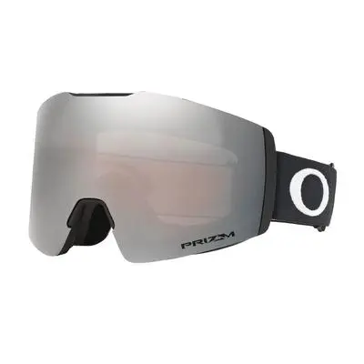 Oakley Fall Line M Snow Goggle 3 Oakley Fall Line M Snow Goggle - Afbeelding 3