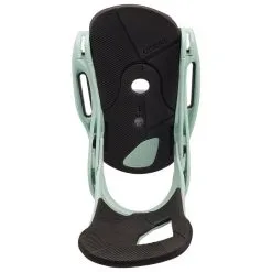 Burton Cartel EST Blue Haze 2020 6 Burton Cartel EST Blue Haze 2020 -Ski Helm 732c60085a1c46a24c19e1b9685f16d29366929d VH20BURTBIN022 3