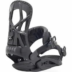 Drake Fifty 2020 Black -Ski Helm 9 63719 fifty black dr71191051 blk 01