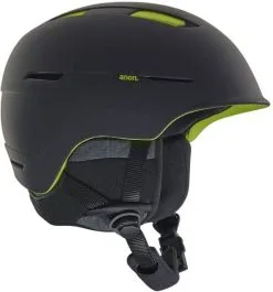 Ski Helm -Ski Helm 9200000099996975