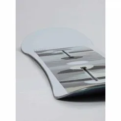 Burton Flight Attendant 2021 11 Burton Flight Attendant 2021 -Ski Helm Burton Flight Attendant 1