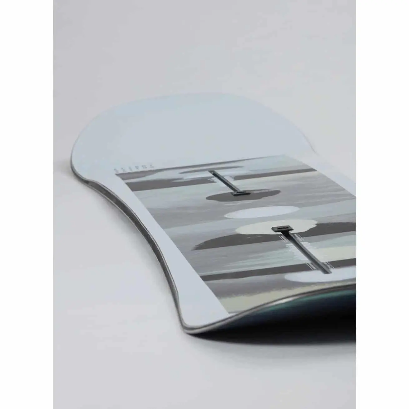 Burton Flight Attendant 2021 6 Burton Flight Attendant 2021 - Afbeelding 6