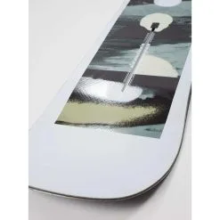 Burton Flight Attendant 2021 10 Burton Flight Attendant 2021 -Ski Helm Burton Flight Attendant 2021 1