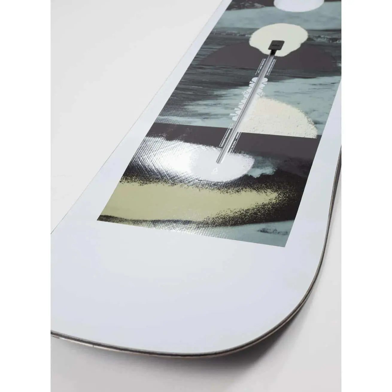 Burton Flight Attendant 2021 5 Burton Flight Attendant 2021 - Afbeelding 5