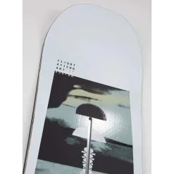 Burton Flight Attendant 2021 8 Burton Flight Attendant 2021 -Ski Helm Burton Flight Attendant 2021