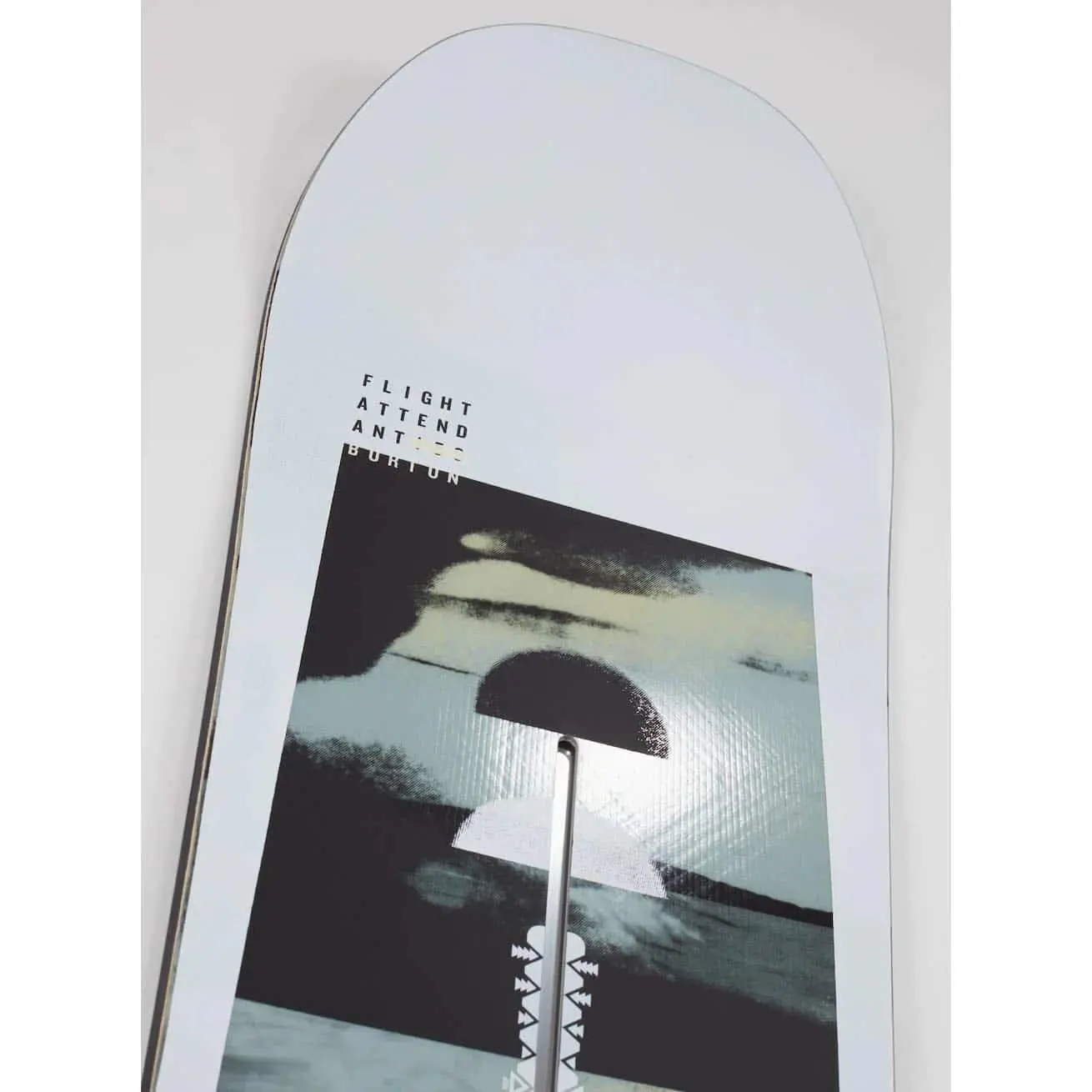 Burton Flight Attendant 2021 3 Burton Flight Attendant 2021 - Afbeelding 3