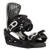 Burton Genesis EST 2021 Black/Chalk