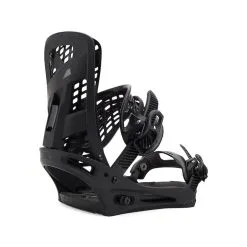 Burton Genesis 2021 Matty Black 6 Burton Genesis 2021 Matty Black -Ski Helm Burton Genesis 2021